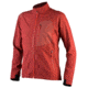 La Sportiva Trango Jacket - Men's-Rust-Small