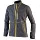 La Sportiva Trango Jacket - Mens-Grey-Large