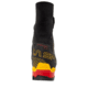 La Sportiva Trango Pro GTX Mountaineering Boots - Mens, Black/Yellow, 46.5, 31N-999100-46.5