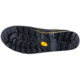La Sportiva Trango Tech Leather GTX Mountaineering Shoes - Mens, Black Yellow, 45 EU, 21S-999100-45