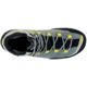 La Sportiva Trango Tech Leather GTX Mountaineering Shoes - Womens, Clay/Celery, 42, Medium, 21T-909715-42