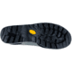 La Sportiva Trango Tech Leather GTX Mountaineering Shoes - Womens, Clay/Celery, 42, Medium, 21T-909715-42