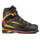 La Sportiva Trango Tower Extreme Gtx Mountaineering Boots - Mens, Black/Yellow, 48, 21I-999100-48