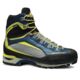 La Sportiva Trango Tower GTX Mountaineering Shoes - Men's