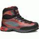 La Sportiva Trango TRK GTX Hiking Boots - Men's, Red, 44 EU, 11V-RE-44