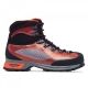 La Sportiva Trango TRK GTX Hiking Shoes - Men's