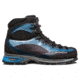 La Sportiva Trango Trk Gtx Hiking Shoes - Mens, Blue/Carbon, 46, 11V-600900-46