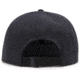 La Sportiva Traverse Trucker, Carbon Black, Large, Y10-900999-L