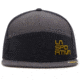 La Sportiva Traverse Trucker, Carbon/Black, Large, Y10-900999-L