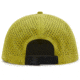 La Sportiva Traverse Trucker, Kiwi Neptune, Small, Y10-713619-S