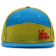 La Sportiva Traverse Trucker, Kiwi/Neptune, Small, Y10-713619-S