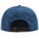 La Sportiva Traverse Trucker, Opal Neptune, Small, Y10-618619-S