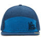 La Sportiva Traverse Trucker, Opal Neptune, Small, Y10-618619-S