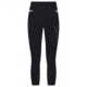 La Sportiva Triumph Pant - Mens, Black/Cloud, Small, P32-999907-S