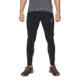 La Sportiva Triumph Pant - Mens, Black/Cloud, Small, P32-999907-S