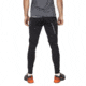 La Sportiva Triumph Pant - Mens, Black/Cloud, Small, P32-999907-S