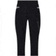 La Sportiva Triumph Tight 3/4 - Mens, Black/Cloud, Small, P31-999907-S