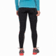 La Sportiva Triumph Tight Pant - Womens, Black, Large, Q16-999999-L