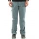 La Sportiva Tuckett Pant - Men's