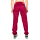 La Sportiva Tundra Pant - Womens, Beet, Extra Large, I82-310310-XL