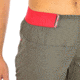La Sportiva Tundra Pant - Women's, Clay/Hibiscus, Medium, I82-909402-M