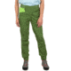 La Sportiva Tundra Pant - Womens, Kale/Lime Green, Medium, O60-718709-M