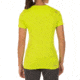 La Sportiva Twenties T-Shirt - Women's, Apple Green, Small I75-705705-S