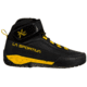La Sportiva TX Canyon Approach Shoes - Mens, Black/Yellow, 45, 27U-999100-45