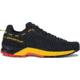 La Sportiva TX Guide Approach Shoes - Men's, Black/Yellow, 46.5, 27N-999100-46.5