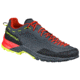 Open Box, Dealer Demo, La Sportiva TX Guide Approach Shoes - Men's, Carbon/Goji, 46, 27N-900314-46