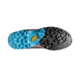 La Sportiva TX Guide Approach Shoes - Womens, Carbon/Hibiscus, 38.5, 27O-900402-38.5