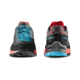 La Sportiva TX Guide Approach Shoes - Womens, Carbon/Hibiscus, 38.5, 27O-900402-38.5