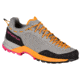 La Sportiva TX Guide Approach Shoes - Women's, Moon/Marigold, 37, 27O-913207-37