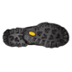 La Sportiva TX Hike Mid GTX Shoes - Mens, Black/Lime Punch, 44, 44Q-999729-44