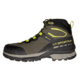 La Sportiva TX Hike Mid GTX Shoes - Mens, Black/Lime Punch, 44, 44Q-999729-44