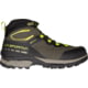Image of La Sportiva TX Hike Mid GTX Hiking Boots - Men's, Black/Lime Punch, 42, 44Q-999729-42