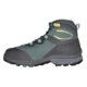 La Sportiva TX Hike Mid GTX Shoes - Womens, Juniper/Zest, 41, 44R-734736-41