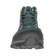 La Sportiva TX Mid GTX Hiking Boots - Women's, Juniper/Zest, 41, 44R-734736-41