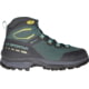 Image of La Sportiva TX Mid GTX Hiking Boots - Women's, Juniper/Zest, 42.5, 44R-734736-42.5