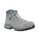 La Sportiva TX Mid Leather GTX Hiking Boots - Women's, Charcoal/Shade, 38, 44O-915920-38