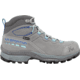 La Sportiva TX Hike Mid Leather GTX Shoes - Womens, Charcoal/Shade, 38, 44O-915920-38