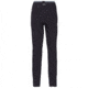 La Sportiva TX Pant Evo - Mens, Black, Extra Large, P02-999999-XL