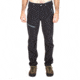 La Sportiva TX Pant Evo - Mens, Black, Extra Large, P02-999999-XL