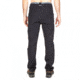La Sportiva TX Pant Evo - Mens, Black, Extra Large, P02-999999-XL