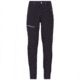 La Sportiva TX Pant Evo - Mens, Black, Extra Large, P02-999999-XL