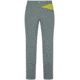 La Sportiva TX Pant Evo - Mens, Clay Kiwi, Medium, P02-909713-M