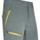 La Sportiva TX Pant Evo - Mens, Clay Kiwi, Medium, P02-909713-M