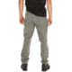 La Sportiva TX Pant Evo - Mens, Clay Kiwi, Medium, P02-909713-M