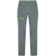 La Sportiva TX Pant Evo - Men's, Clay Kiwi, Large, P02-909713-L
