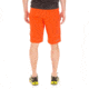 La Sportiva TX Short - Men's, Tangerine, Small H65-202202-S